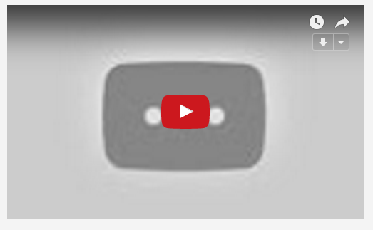 Заработок с нуля, или домик на Кайманах - Удальцов_0.png